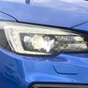 subaru wrx-sti 2019 CFJ1791902 image 12
