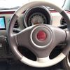 suzuki alto-lapin 2014 -SUZUKI--Alto Lapin DBA-HE22S--HE22S-824381---SUZUKI--Alto Lapin DBA-HE22S--HE22S-824381- image 12