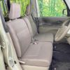 daihatsu tanto 2012 quick_quick_L375S_L375S-0526501 image 7