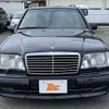 mercedes-benz e-class-station-wagon 1995 -MERCEDES-BENZ--Benz E Class Wagon 124092--2F305681---MERCEDES-BENZ--Benz E Class Wagon 124092--2F305681- image 29