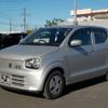 suzuki alto 2019 -SUZUKI--Alto DBA-HA36S--HA36S-534509---SUZUKI--Alto DBA-HA36S--HA36S-534509- image 42