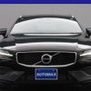 volvo v60 2019 GOO_JP_700080167230240825001 image 21