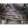 toyota succeed-van 2014 -TOYOTA--Succeed Van DBE-NCP160V--NCP160-0010673---TOYOTA--Succeed Van DBE-NCP160V--NCP160-0010673- image 7