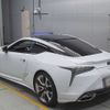 lexus lc 2017 -LEXUS--Lexus LC URZ100-0001330---LEXUS--Lexus LC URZ100-0001330- image 7