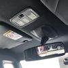 daihatsu wake 2016 CFJ1766357 image 8