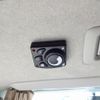 toyota hiace-wagon 2014 GOO_JP_700050416230250720002 image 22