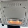 toyota noah 2020 GOO_JP_700070896330250522003 image 16