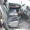 toyota harrier 2009 ENHANCEAUTO_1_ea296182 image 11