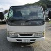 isuzu elf-truck 2004 CFJ0017021 image 2