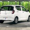 daihatsu mira-e-s 2019 -DAIHATSU--Mira e:s 5BA-LA350S--LA350S-0118187---DAIHATSU--Mira e:s 5BA-LA350S--LA350S-0118187- image 19