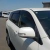 toyota vanguard 2012 -TOYOTA--Vanguard DBA-ACA33W--ACA33-5302439---TOYOTA--Vanguard DBA-ACA33W--ACA33-5302439- image 51