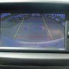 nissan caravan-van 2024 -NISSAN--Caravan Van 3BF-VR2E26--VR2E26-170509---NISSAN--Caravan Van 3BF-VR2E26--VR2E26-170509- image 7