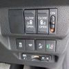 honda freed 2020 -HONDA--Freed 6AA-GB7--GB7-3112765---HONDA--Freed 6AA-GB7--GB7-3112765- image 33