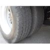 isuzu elf-truck 2017 GOO_NET_EXCHANGE_0720194A30250520W002 image 27