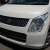 suzuki wagon-r 2012 -SUZUKI 【野田 580ｱ1234】--Wagon R DBA-MH23S--MH23S-924700---SUZUKI 【野田 580ｱ1234】--Wagon R DBA-MH23S--MH23S-924700- image 49