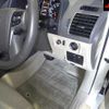 toyota land-cruiser-prado 2021 CFJ1789707 image 6