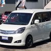 suzuki solio 2014 -SUZUKI 【市川 500ｽ1424】--Solio MA15S--517628---SUZUKI 【市川 500ｽ1424】--Solio MA15S--517628- image 1