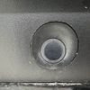 subaru outback 2023 CFJ1819085 image 16