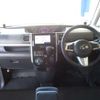 daihatsu tanto 2017 -DAIHATSU--Tanto LA600S--0550520---DAIHATSU--Tanto LA600S--0550520- image 21