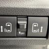 suzuki spacia 2024 CFJ1754151 image 13