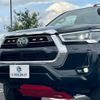 toyota hilux 2021 CFJ1700082 image 39