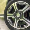 suzuki hustler 2017 CFJ1807371 image 13