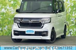 honda n-box 2021 quick_quick_6BA-JF3_JF3-2320441