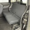 honda n-box-plus 2012 -HONDA--N BOX + DBA-JF2--JF2-3001353---HONDA--N BOX + DBA-JF2--JF2-3001353- image 13