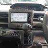 suzuki wagon-r 2021 -SUZUKI 【Ｎｏ後日 】--Wagon R MH95S-156047---SUZUKI 【Ｎｏ後日 】--Wagon R MH95S-156047- image 10
