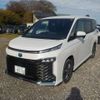 toyota voxy 2023 -TOYOTA 【野田 500】--Voxy GAA-ZWR95W--ZWR95-0028700---TOYOTA 【野田 500】--Voxy GAA-ZWR95W--ZWR95-0028700- image 42