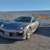 mazda rx-8 2005 -MAZDA--RX-8 ABA-SE3P--SE3P-128038---MAZDA--RX-8 ABA-SE3P--SE3P-128038- image 29