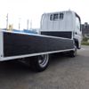 mitsubishi-fuso canter 2015 quick_quick_TKG-FBA20_FBA20-542218 image 15
