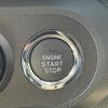 daihatsu rocky 2025 CFJ1849537 image 27