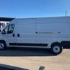 fiat ducato 2023 -FIAT 【香川 100ｽ6201】--Fiat Ducato 25022--02V58706---FIAT 【香川 100ｽ6201】--Fiat Ducato 25022--02V58706- image 16