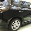 toyota harrier 2018 ENHANCEAUTO_1_ea300327 image 23