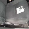 toyota prius 2015 -TOYOTA 【名古屋 305ｾ7970】--Prius DAA-ZVW30--ZVW30-1870404---TOYOTA 【名古屋 305ｾ7970】--Prius DAA-ZVW30--ZVW30-1870404- image 13