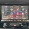 suzuki mr-wagon 2012 -SUZUKI--MR Wagon DBA-MF33S--MF33S-126757---SUZUKI--MR Wagon DBA-MF33S--MF33S-126757- image 7