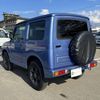 suzuki jimny 1997 Mitsuicoltd_SZJM154722R0510 image 5