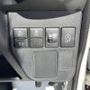 daihatsu hijet-van 2021 -DAIHATSU--Hijet Van 3BD-S321V--S321V-0481727---DAIHATSU--Hijet Van 3BD-S321V--S321V-0481727- image 6