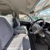 toyota hiace-wagon 2010 GOO_JP_700040407230250719001 image 36