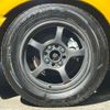 mazda roadster 1991 quick_quick_E-NA6CE_NA6CE-153308 image 18