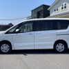 nissan serena 2014 -NISSAN--Serena DBA-FNC26--FNC26-033148---NISSAN--Serena DBA-FNC26--FNC26-033148- image 8