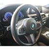 bmw 5-series 2017 quick_quick_DBA-JA20_WBAJA51020G876991 image 8