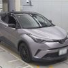 toyota c-hr 2019 -TOYOTA 【名古屋 307も3432】--C-HR NGX10-2010532---TOYOTA 【名古屋 307も3432】--C-HR NGX10-2010532- image 6