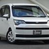 toyota spade 2012 quick_quick_DBA-NCP141_NSP141-9009384 image 4
