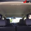 honda n-wgn 2014 -HONDA--N WGN JH1-2027938---HONDA--N WGN JH1-2027938- image 13