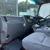 isuzu forward 2016 CFJ1730164 image 41