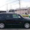 jeep renegade 2017 -CHRYSLER--Jeep Renegade ABA-BU14--1C4BU0000GPD95923---CHRYSLER--Jeep Renegade ABA-BU14--1C4BU0000GPD95923- image 23