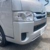 toyota regiusace-van 2020 -TOYOTA 【名古屋 401ﾑ7590】--Regius ace Van CBF-TRH200V--TRH200-0314243---TOYOTA 【名古屋 401ﾑ7590】--Regius ace Van CBF-TRH200V--TRH200-0314243- image 16