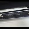 honda n-van 2023 -HONDA--N VAN 5BD-JJ1--JJ1-3111793---HONDA--N VAN 5BD-JJ1--JJ1-3111793- image 31